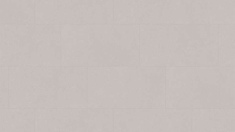 Sol design Gerflor - Creation Evo 1236 Shade Light | ultra-mat (37301236)