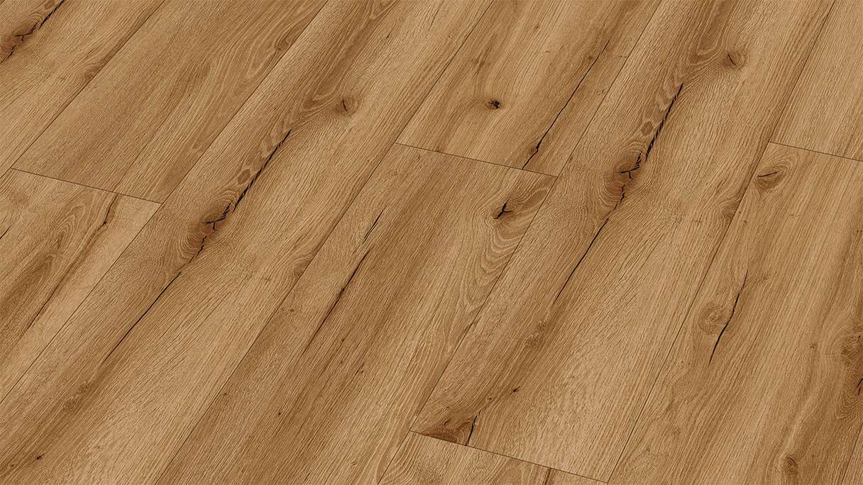 Sol design MEISTER Dryback-Vinyl DD 155 - 20081 Sunset lounge structure bois naturel (400048-1226186-20081)