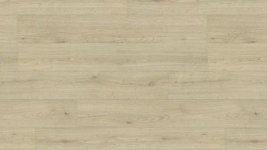 Revêtement Gerflor CV - TEXLINE Nature 2384 Forest Birch