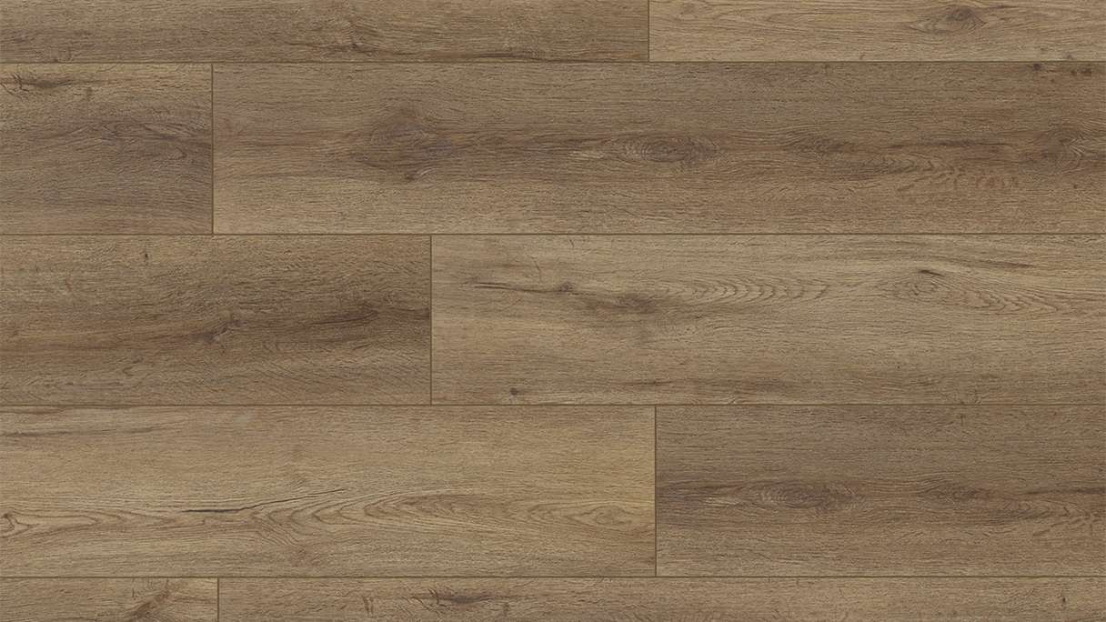 planeo Sol PVC clipsable - Object Grand Chêne Anden (EF-154)