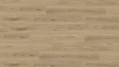 Gerflor Vinyle à clic Rigid - Création 55 Clic Acoustic Aquinoah Nature | Isolation phonique intégrée (61241707)