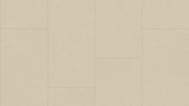 Gerflor vinyle à coller - Création 55 Urban Street Cream