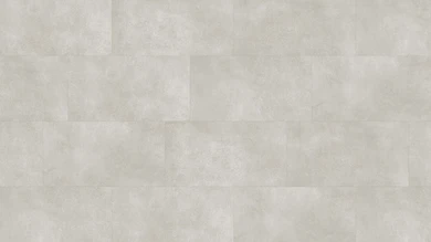 Gerflor vinyle adhésif - Creation 30 Bloom Uni Clear