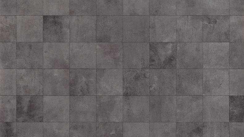 Gerflor revêtement de sol CV - BOOSTER SPA SILVER GREY 2m x 30m