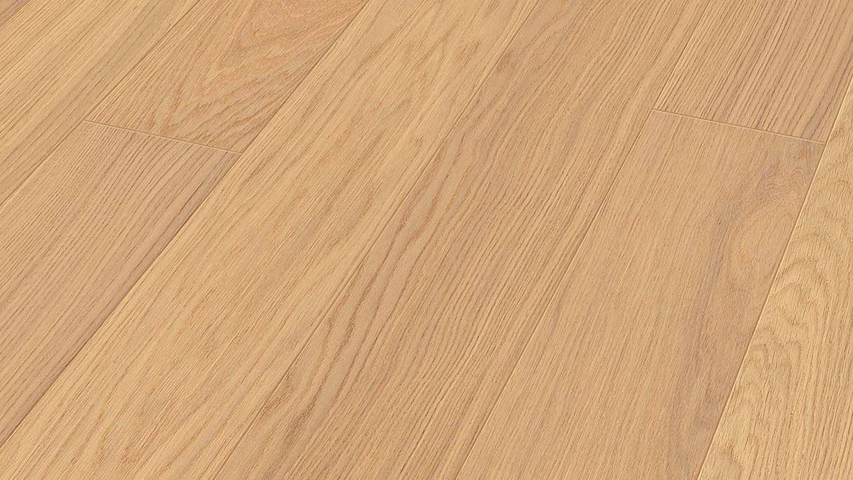 MEISTER Parquet - Longlife PD 400 Chêne harmonieux pure (5219009013)