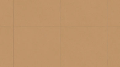 Gerflor vinyle à coller - Création 55 Urban Street Amber