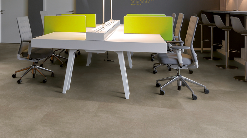 Vinyle adhésif Project Floors - floors@work55 PW 790/55 (PW79055)