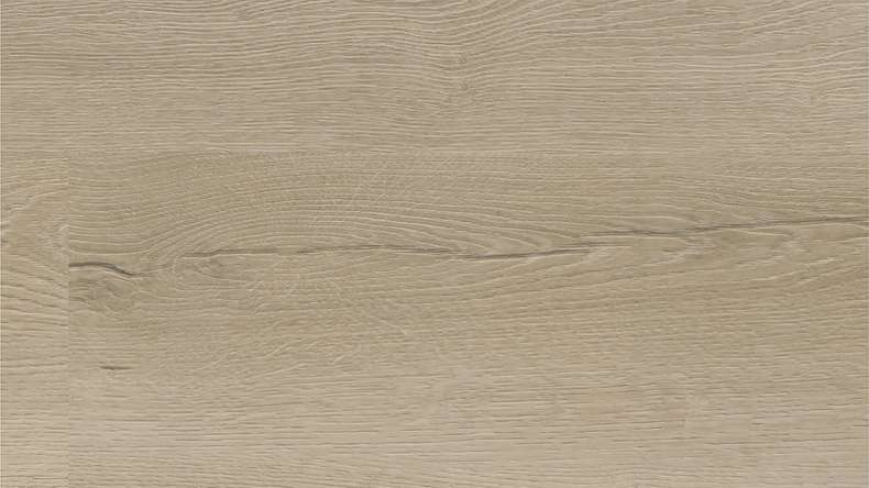 Skaben Sol PVC clipsable - NordicPro Yellowstone | isolation phonique intégrée (SNP-6203754)