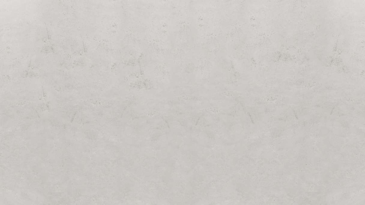 planeo Wallboard - Light Grey Matt - différents formats