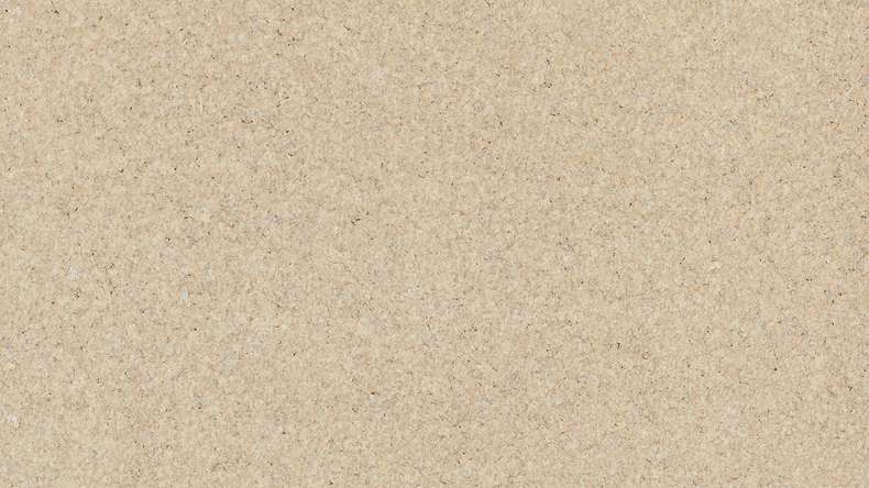 Parquet en liège à clipser Wicanders - Go4Cork Grit - aspect noble (MF01003)