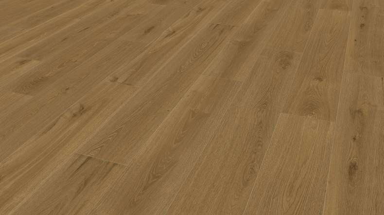 Revêtement Gerflor CV - HQR Nature 2426 Cottage Brown