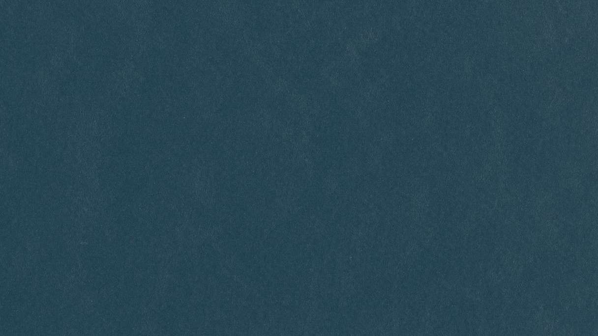 planeo linoleum clipsable Linoklick - Essence - 333358