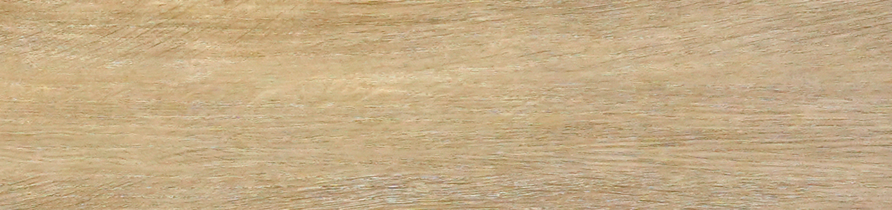 planeo Sol PVC clipsable - Herringbone Chêne Zürich (KH-5003-T)