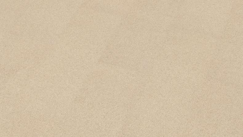 Parquet en liège à clipser Wicanders - Go4Cork Grit - aspect noble (MF01003)