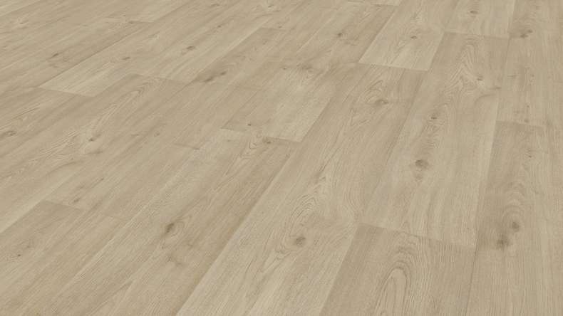 Revêtement Gerflor CV - TEXLINE Nature 2279 Sherwood Cream