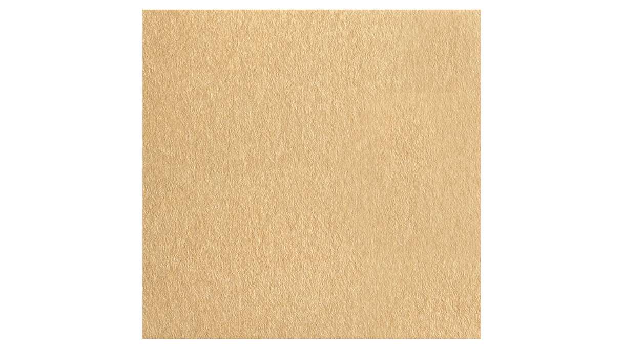 planeo Panneau acoustique en feutre - MixWall EcoColor Line Cream Vanilla 52 x 52 cm (PLMW-50021A)