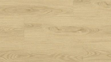 Vinyle à clic Gerflor - Senso Clic 3 Scandinavie | Fabriqué en France (61211515)