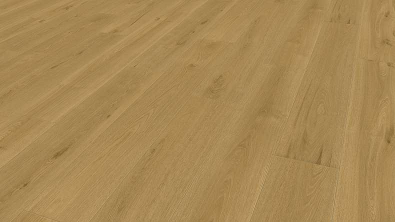 Revêtement Gerflor CV - PRIMETEX 2462 COTTAGE SUN