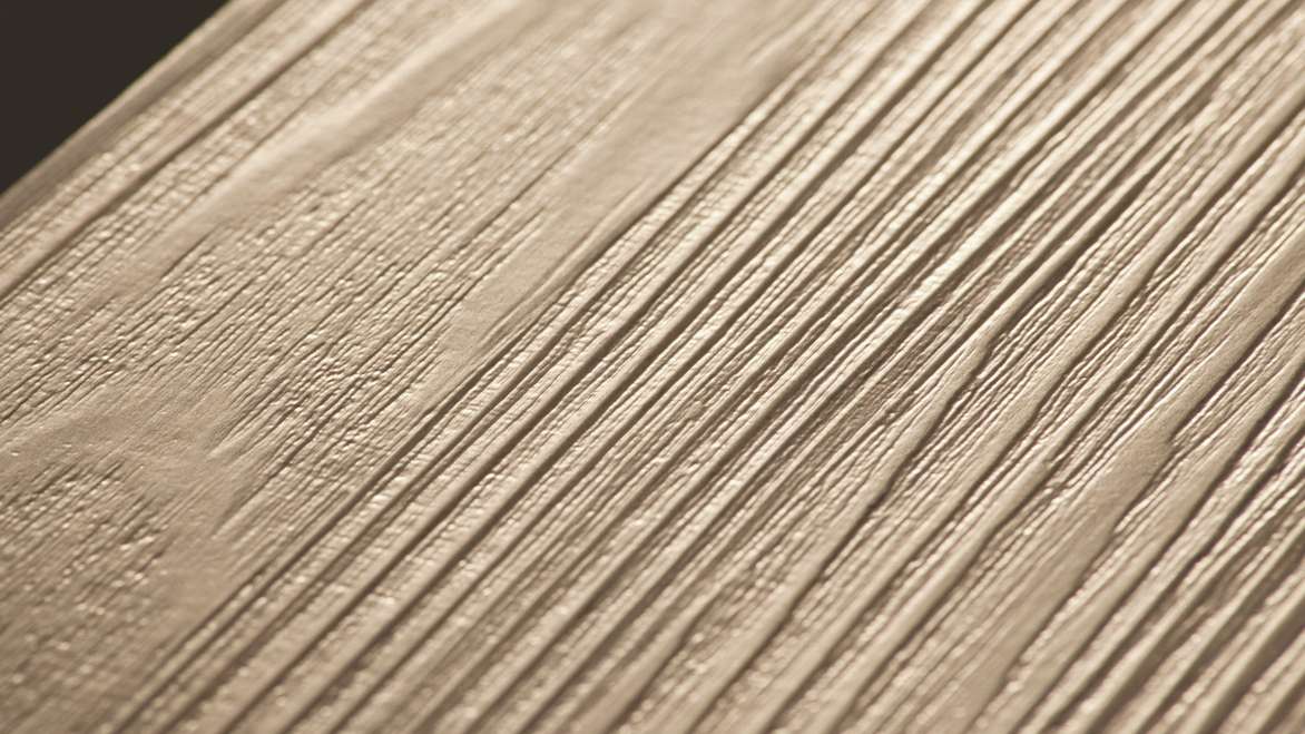 Project Floors Vinyle à coller - floors@home30 PW 3021/30 (PW302130)