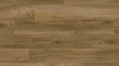 Project Floors Sols biologiques - ECO+ Collection ECO 3260/30 (ECO326030)