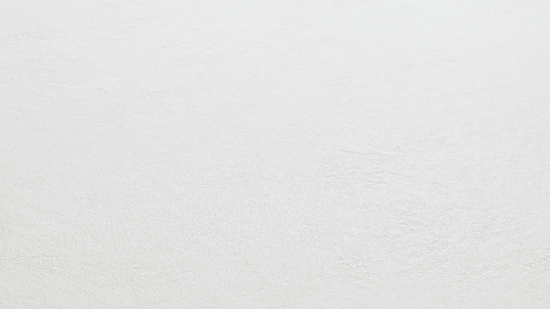Revêtement mural SPC planeo - CeraRock Tile Concrete White XL 280 x 117,5 cm