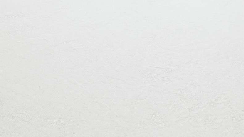 planeo Revêtement mural SPC - CeraRock Tile Concrete White 120 x 60 cm