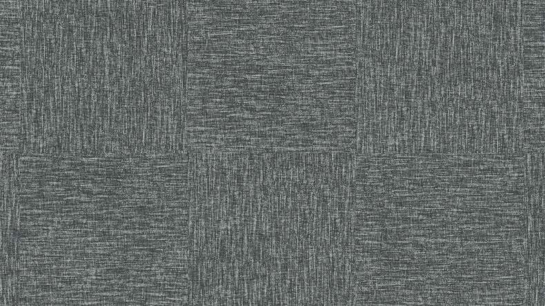 Revêtement de sol industriel Gerflor - Creation 70 Connect Gentleman Grey (36900088)
