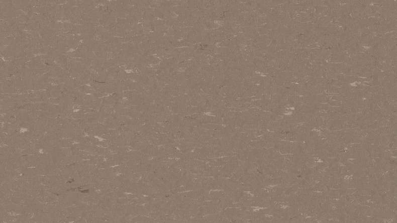 Forbo Linoléum Marmoleum Uni Piano - otter 3631