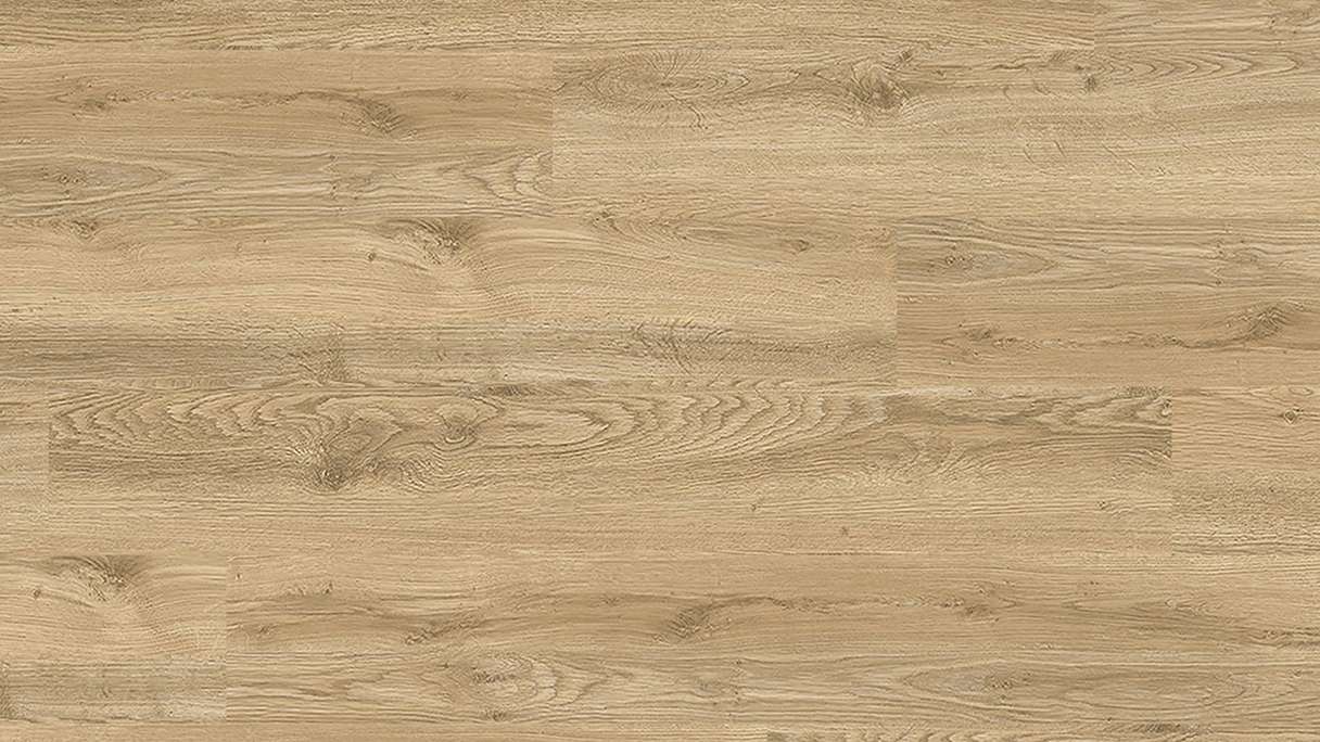 Project Floors Vinyle à coller - floors@home30 PW 3240/30 (PW324030)