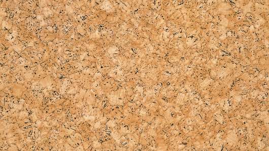Gerflor revêtement de sol CV - PRIMETEX CORK NATUREL