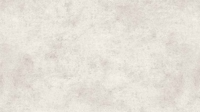 planeo StrongWall - Revêtement mural plastique Light Cement 65 x 37,5 cm