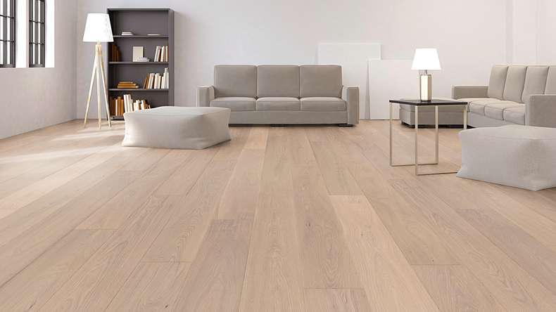 planeo Parquet - CLASSIC Chêne (PU-000132)