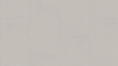 Gerflor Vinyle à clic Rigid - Création 70 Clic Urban Street Light | Aspect authentique (61291283)