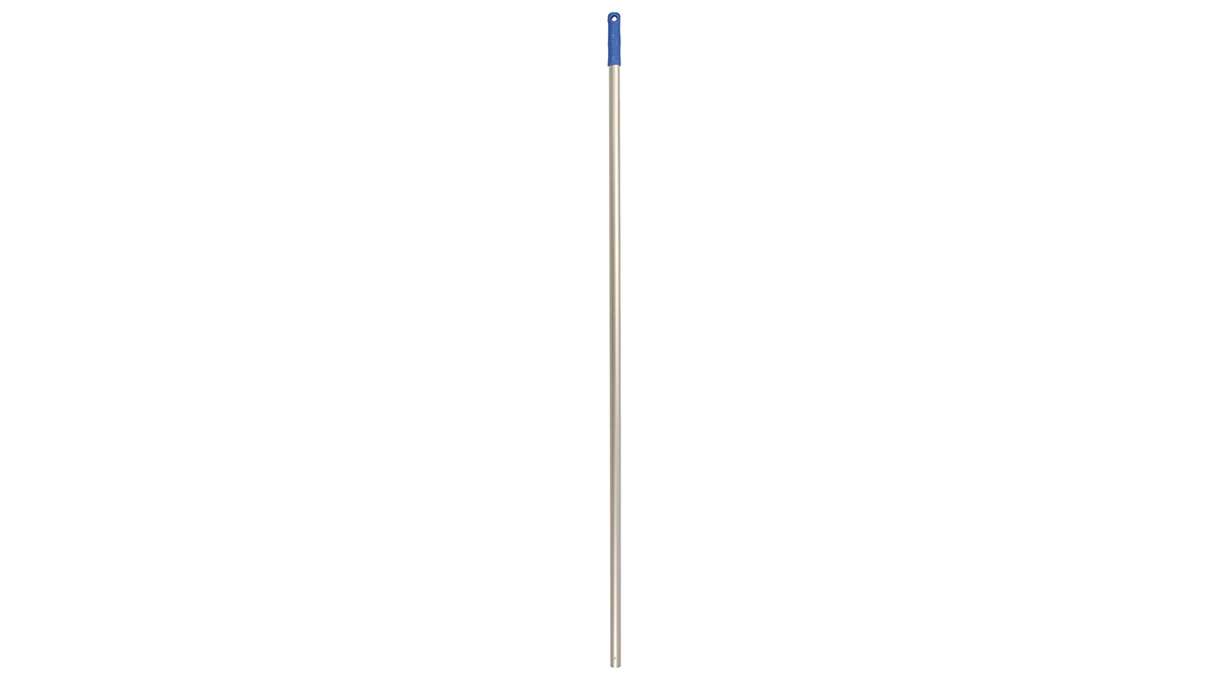 Schutz Manche universel en aluminium 140 cm