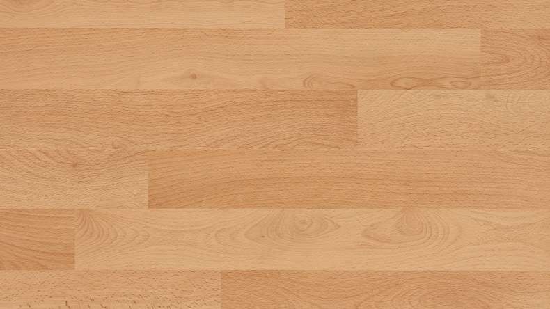 MEISTER Stratifié - MeisterDesign LC 150 Hêtre 6201
