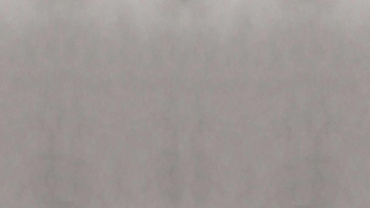 planeo Wallboard - Concrete Grey Matt - différents formats