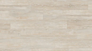 Gerflor vinyle adhésif - Creation 40 White Lime