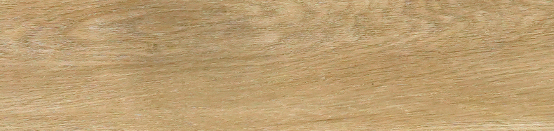 planeo Sol PVC clipsable - Herringbone Chêne Zürich (KH-5003-T)