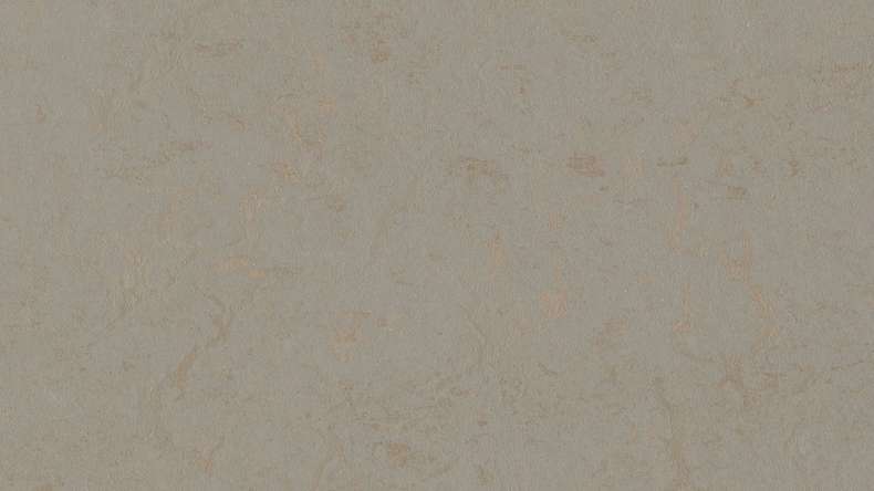 Forbo Linoleum Marmoleum Concrete - béton 3706