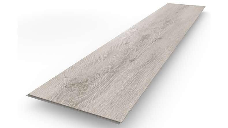 Skaben Sol PVC clipsable - NordicPro Carolina | gaufrage synchrone (SNP-6203702)