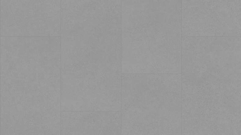 Gerflor vinyle adhésif - Création 55 Urban Street Medium