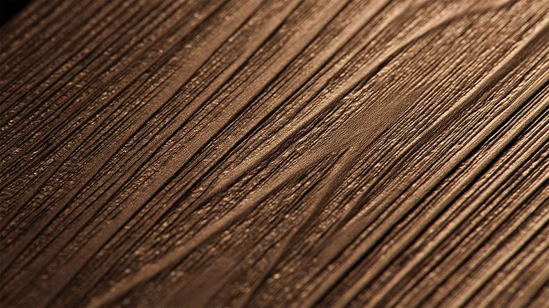 Project Floors Sols biologiques - ECO+ Collection ECO 3130/30 (ECO313030)