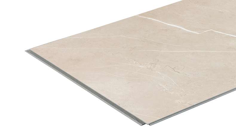 planeo StrongWall - Revêtement mural plastique Sulina 65 x 37,5 cm