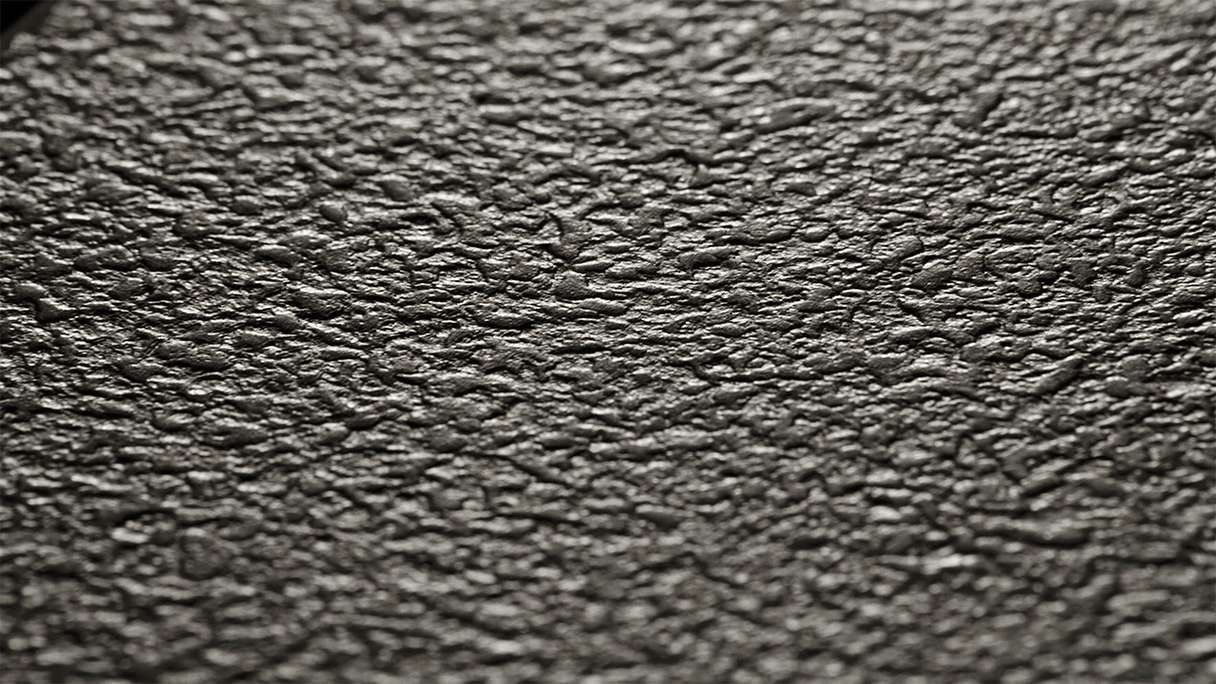 Project Floors Vinyle à coller - floors@home30 stone ST 761/30 (ST76130)