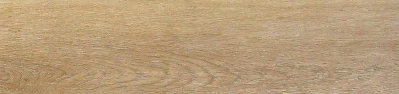 planeo Sol PVC clipsable - Herringbone Chêne Zürich (KH-5003-T)
