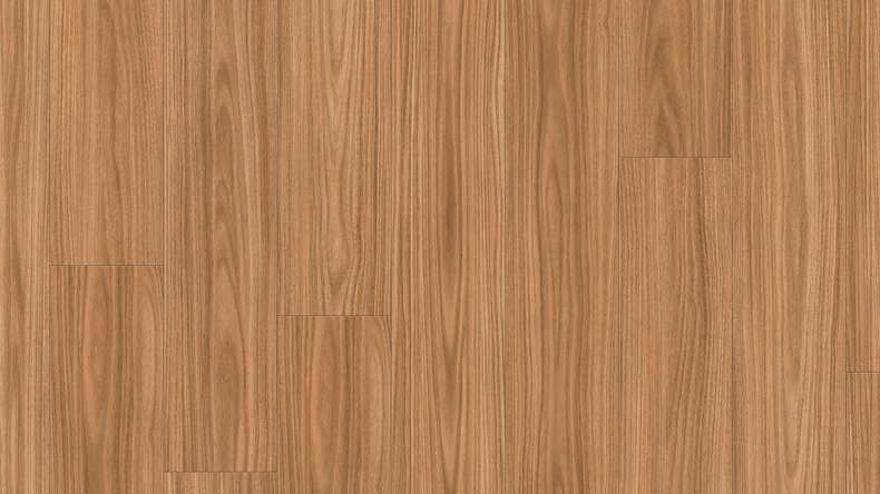 Gerflor vinyle à coller - Creation 55 Linear Wood Nature