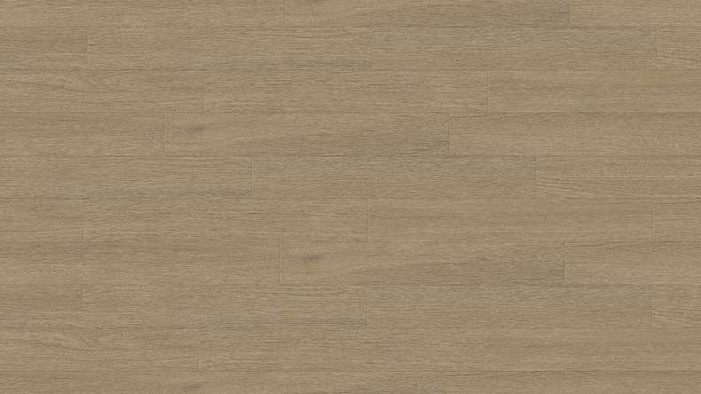 Gerflor Vinyle à clic Rigide - Création 55 Clic Acoustique Tamo Natural | Isolation phonique intégrée (61241561)
