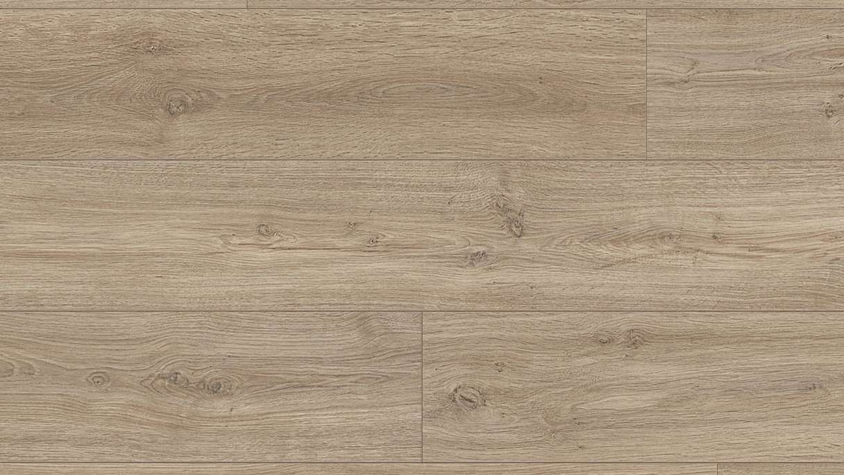 MEISTER Stratifié - MeisterDesign LD 150 Chêne Arcadia 6412