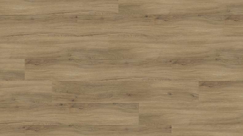 Gerflor vinyle adhésif - Creation 55 Quartet
