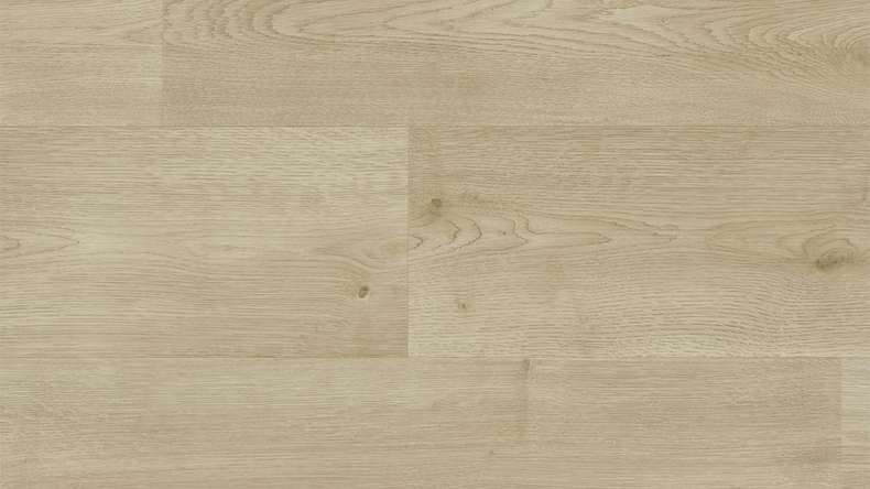Revêtement Gerflor CV - TEXLINE Nature 2395 Sherwood Bloom